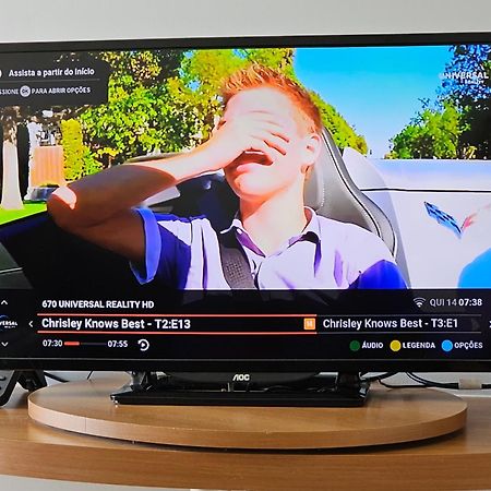 Golden Dolphin Resort - Grand & Express - Caldas Novas - Com Tv A Cabo - Aguas Termais Zewnętrze zdjęcie