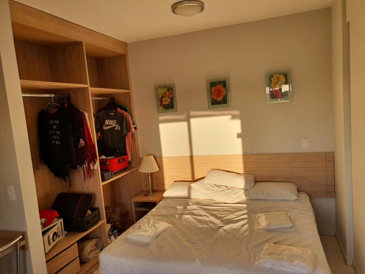 Golden Dolphin Resort - Grand & Express - Caldas Novas - Com Tv A Cabo - Aguas Termais Zewnętrze zdjęcie