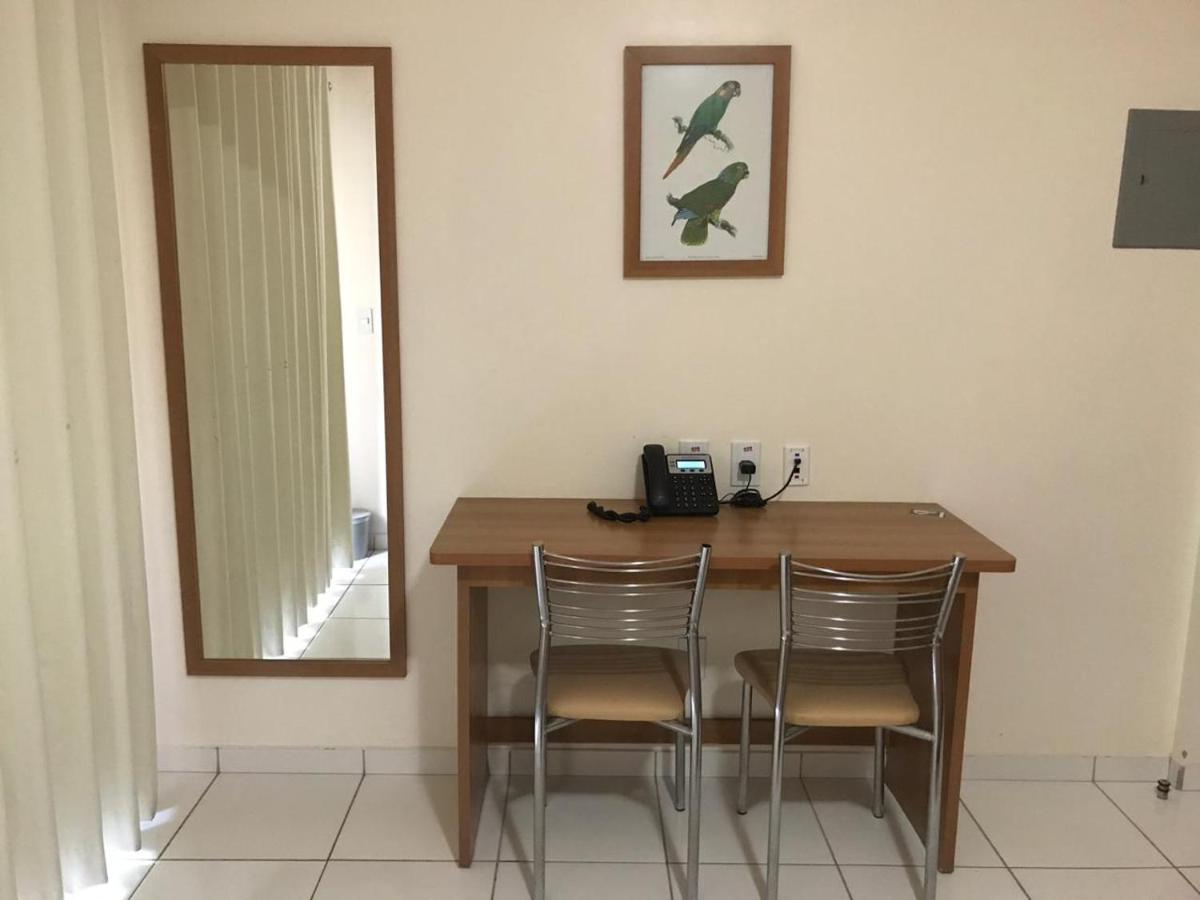 Golden Dolphin Resort - Grand & Express - Caldas Novas - Com Tv A Cabo - Aguas Termais Zewnętrze zdjęcie