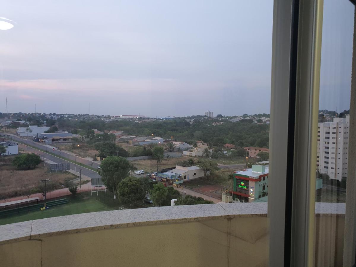 Golden Dolphin Resort - Grand & Express - Caldas Novas - Com Tv A Cabo - Aguas Termais Zewnętrze zdjęcie