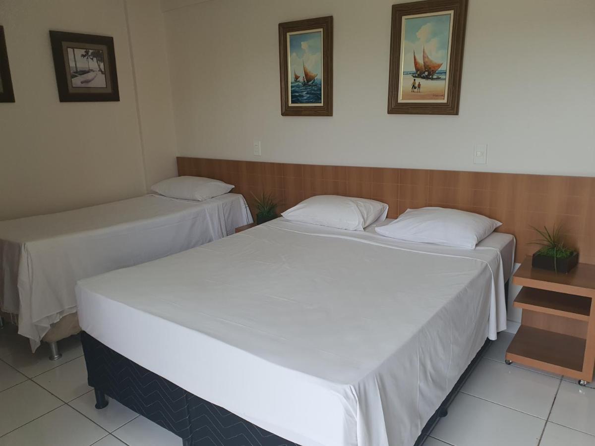 Golden Dolphin Resort - Grand & Express - Caldas Novas - Com Tv A Cabo - Aguas Termais Zewnętrze zdjęcie