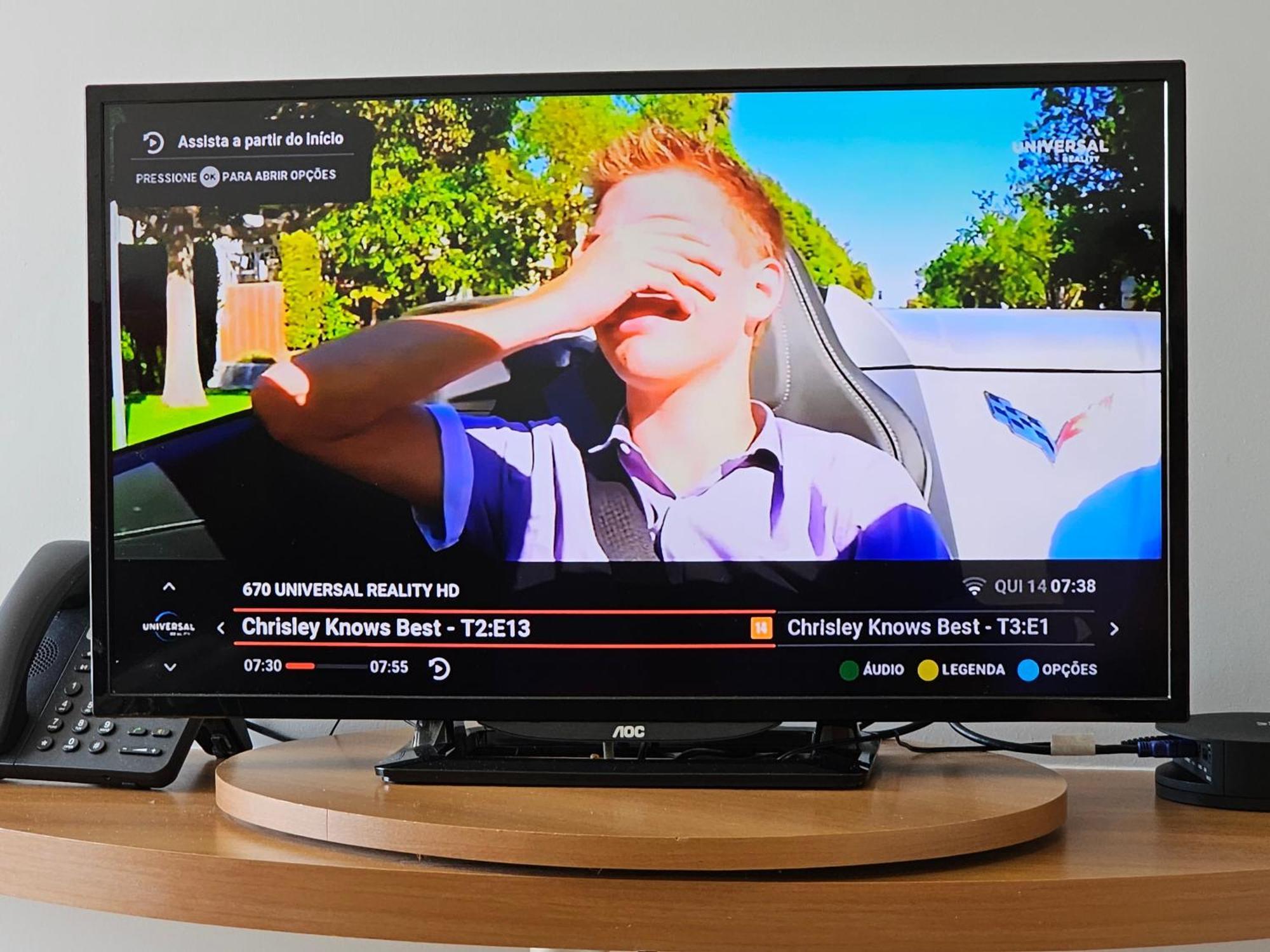 Golden Dolphin Resort - Grand & Express - Caldas Novas - Com Tv A Cabo - Aguas Termais Zewnętrze zdjęcie