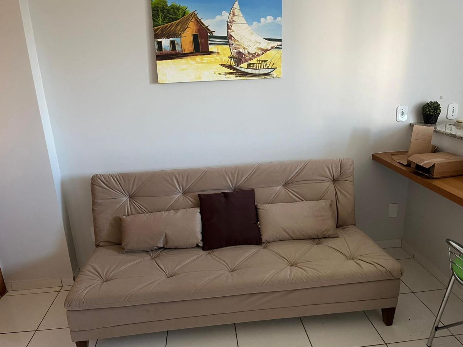 Golden Dolphin Resort - Grand & Express - Caldas Novas - Com Tv A Cabo - Aguas Termais Zewnętrze zdjęcie