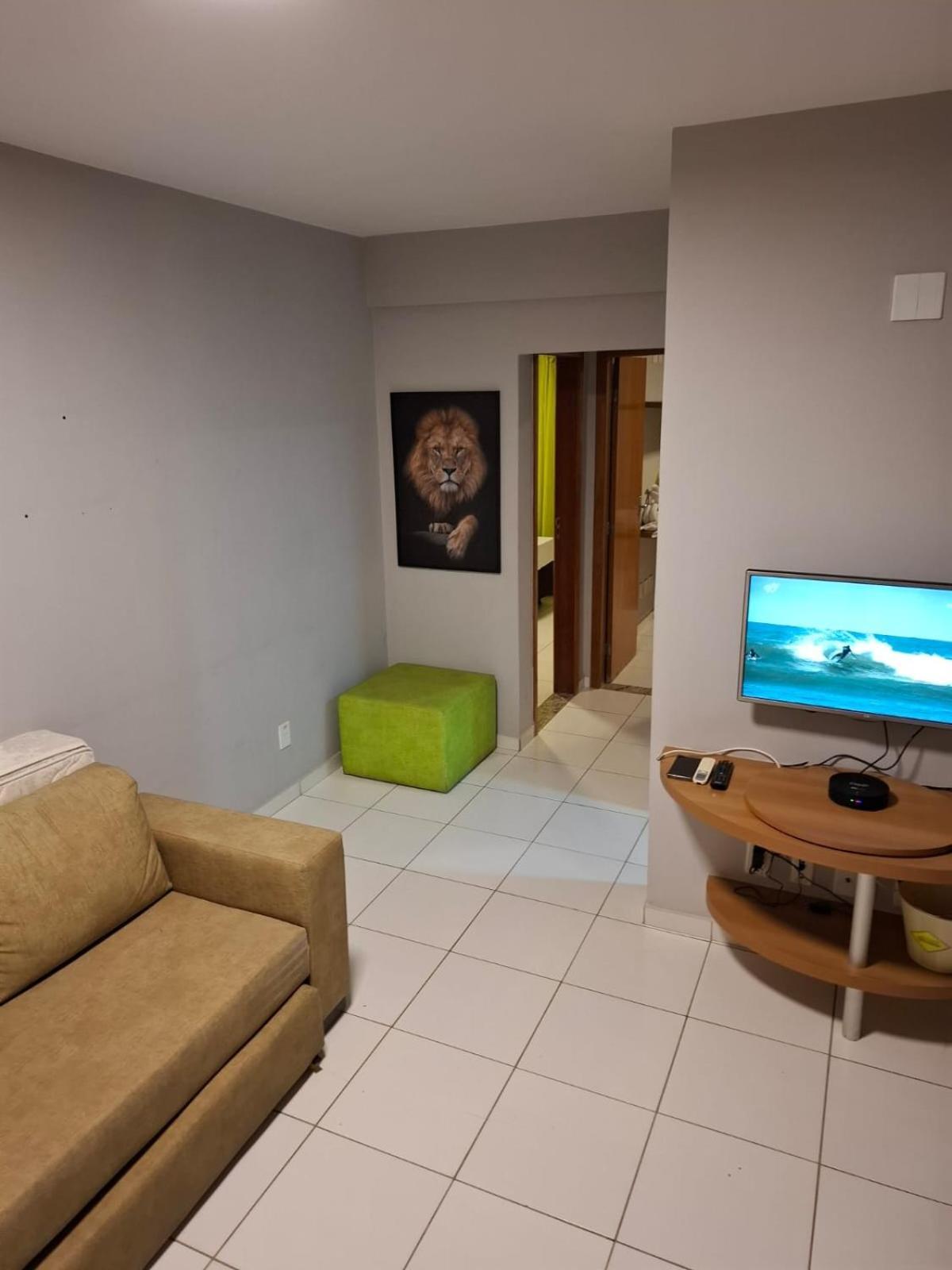 Golden Dolphin Resort - Grand & Express - Caldas Novas - Com Tv A Cabo - Aguas Termais Zewnętrze zdjęcie